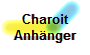 Charoit
Anhnger