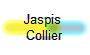 Jaspis 
Collier