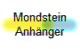 Mondstein
Anhnger