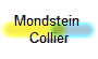 Mondstein 
Collier