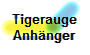 Tigerauge
Anhnger