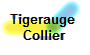 Tigerauge 
Collier