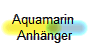 Aquamarin 
Anhänger
