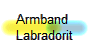 Armband 
Labradorit