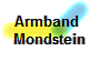 Armband 
Mondstein