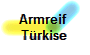 Armreif 
Türkise