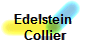 Edelstein 
Collier
