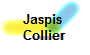 Jaspis 
Collier
