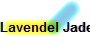 Lavendel Jade