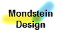 Mondstein
Design