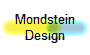 Mondstein
Design