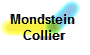 Mondstein 
Collier