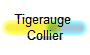 Tigerauge 
Collier