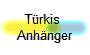 Türkis 
Anhänger